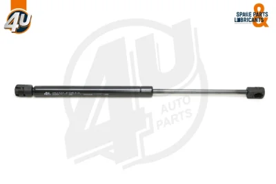 48423VV 4U Autoparts Газовая пружина, капот