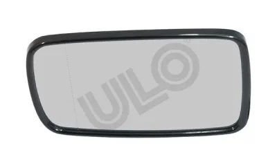 Зеркальное стекло, наружное зеркало ULO 1066003