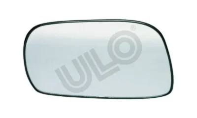 3002011 ULO Зеркальное стекло, наружное зеркало