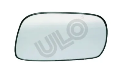3002012 ULO Зеркальное стекло, наружное зеркало