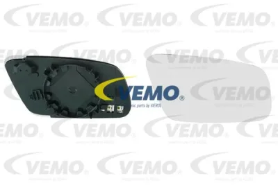 V10-69-0037 VEMO Зеркальное стекло, наружное зеркало