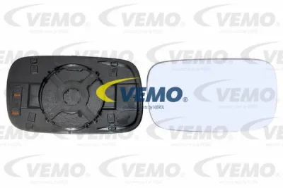 V10-69-0108 VEMO Зеркальное стекло, наружное зеркало