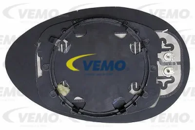 V24-69-0042 VEMO Зеркальное стекло, наружное зеркало