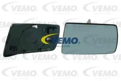 V30-69-0005 VEMO Зеркальное стекло, наружное зеркало