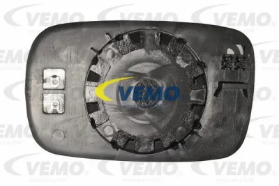 V46-69-0005 VEMO Зеркальное стекло, наружное зеркало