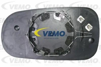 V50-69-0002 VEMO Зеркальное стекло, наружное зеркало
