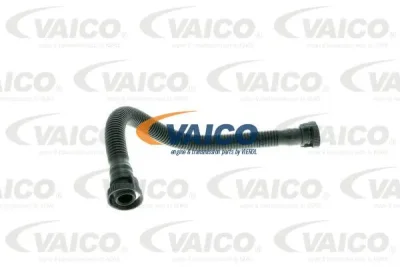 Шланг, вентиляция картера VAICO V10-0737