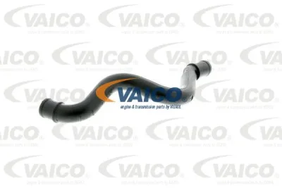 Шланг, вентиляция картера VAICO V10-0776