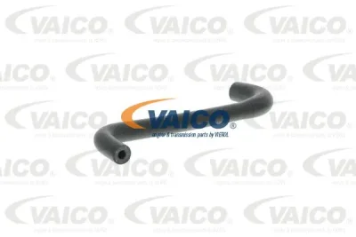 Шланг, вентиляция картера VAICO V10-2273