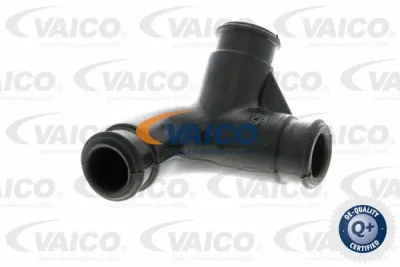 Шланг, вентиляция картера VAICO V10-2275