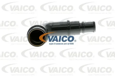 Шланг, вентиляция картера VAICO V10-2522