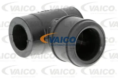 V10-2523-1 VAICO Шланг, вентиляция картера