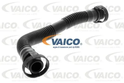 V10-2678 VAICO Шланг, вентиляция картера