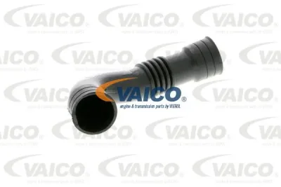 V10-2939 VAICO Шланг, вентиляция картера