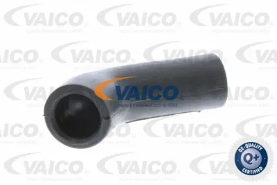 V10-2943 VAICO Шланг, вентиляция картера