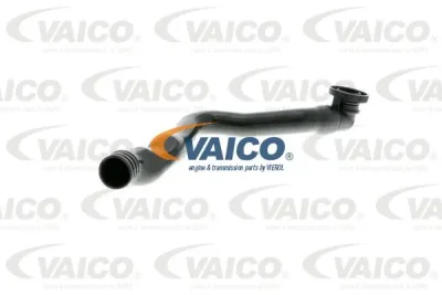 Шланг, вентиляция картера VAICO V10-3099