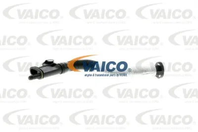 Шланг, вентиляция картера VAICO V10-3879
