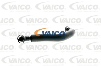 Шланг, вентиляция картера VAICO V10-3880