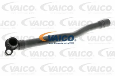 Шланг, вентиляция картера VAICO V10-4694