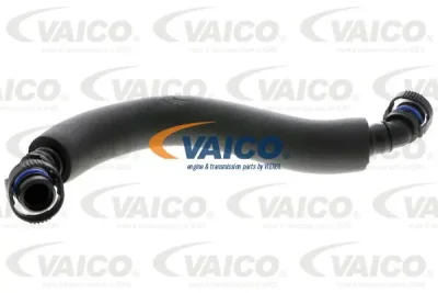Шланг, вентиляция картера VAICO V10-4751