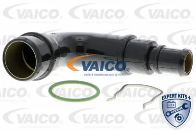 Шланг, вентиляция картера VAICO V10-4804