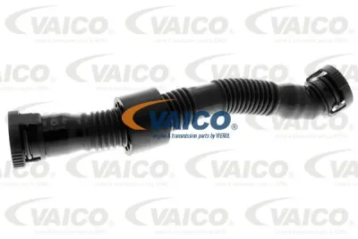 V10-5225 VAICO Шланг, вентиляция картера