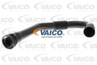 V10-5463 VAICO Шланг, вентиляция картера