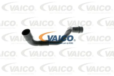 V10-9768 VAICO Шланг, вентиляция картера