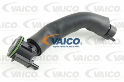 Шланг, вентиляция картера VAICO V20-2245