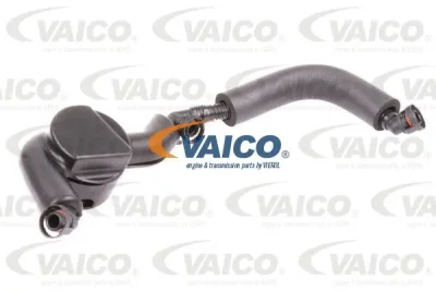Шланг, вентиляция картера VAICO V20-2652