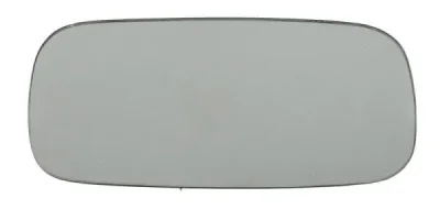 Зеркальное стекло, наружное зеркало BLIC 6102-01-0046P