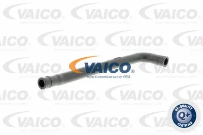 V30-0669 VAICO Шланг, вентиляция картера