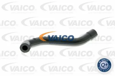 V30-0697 VAICO Шланг, вентиляция картера