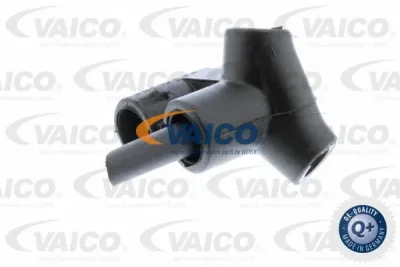 V30-0789 VAICO Шланг, вентиляция картера