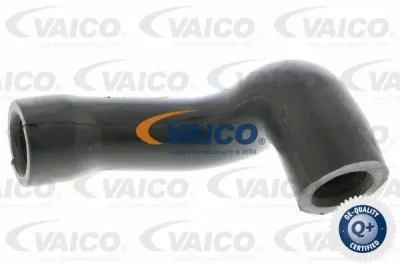 V30-0797-1 VAICO Шланг, вентиляция картера
