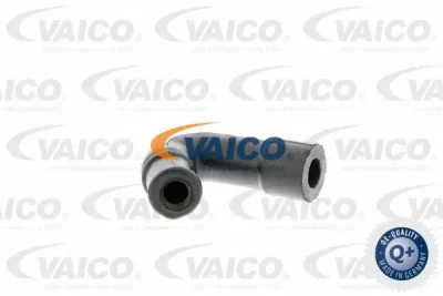 V30-0899 VAICO Шланг, вентиляция картера