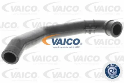 V30-0915 VAICO Шланг, вентиляция картера