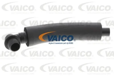 V30-3269 VAICO Шланг, вентиляция картера