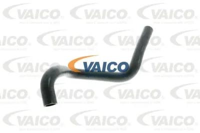V40-1369 VAICO Шланг, вентиляция картера