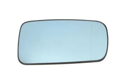 6102-02-1211523P BLIC Зеркальное стекло, наружное зеркало