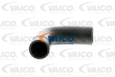 V40-1370 VAICO Шланг, вентиляция картера