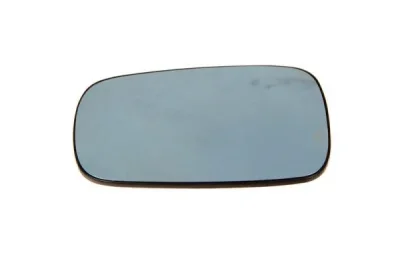 6102-02-1221229 BLIC Зеркальное стекло, наружное зеркало