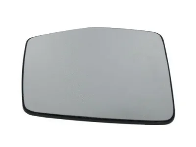 6102-02-1225973 BLIC Зеркальное стекло, наружное зеркало