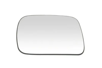 6102-02-1227520 BLIC Зеркальное стекло, наружное зеркало