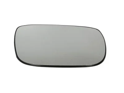 6102-02-1231227 BLIC Зеркальное стекло, наружное зеркало