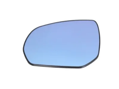6102-02-1231858P BLIC Зеркальное стекло, наружное зеркало