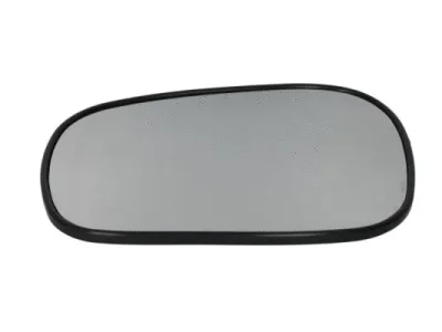 6102-02-1231992P BLIC Зеркальное стекло, наружное зеркало