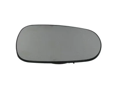 Зеркальное стекло, наружное зеркало BLIC 6102-02-1232112P