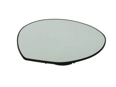 6102-02-1232275P BLIC Зеркальное стекло, наружное зеркало