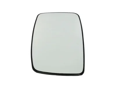 6102-02-1232955P BLIC Зеркальное стекло, наружное зеркало